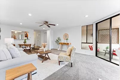 27887 Mazagon #122, Mission Viejo, CA 92692 - Photo 11