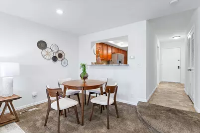 27887 Mazagon #122, Mission Viejo, CA 92692 - Photo 17