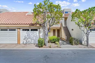 27887 Mazagon, Mission Viejo, CA 92692 - Photo 3