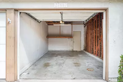 27887 Mazagon #122, Mission Viejo, CA 92692 - Photo 45