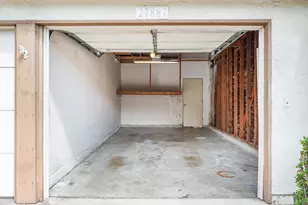 27887 Mazagon, Mission Viejo, CA 92692 - Photo 45