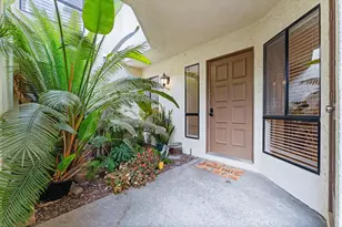 27887 Mazagon, Mission Viejo, CA 92692 - Photo 5