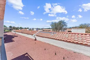 27887 Mazagon, Mission Viejo, CA 92692 - Photo 43