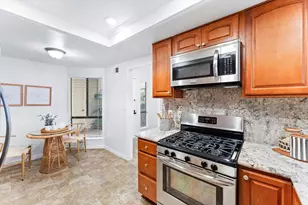 27887 Mazagon, Mission Viejo, CA 92692 - Photo 21