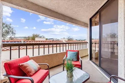 27887 Mazagon #122, Mission Viejo, CA 92692 - Photo 39