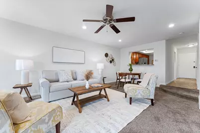 27887 Mazagon #122, Mission Viejo, CA 92692 - Photo 15