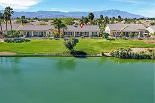 40414 Calle Santa Monica, Indio, CA 92203 - Photo 45