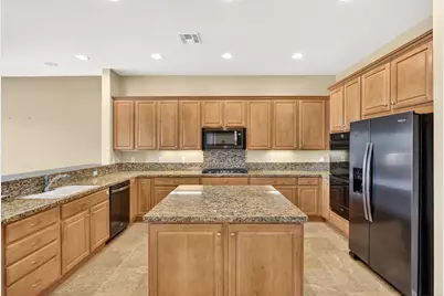 40414 Calle Santa Monica, Indio, CA 92203 - Photo 19