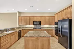 40414 Calle Santa Monica, Indio, CA 92203 - Photo 19