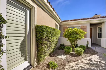 40414 Calle Santa Monica, Indio, CA 92203 - Photo 27