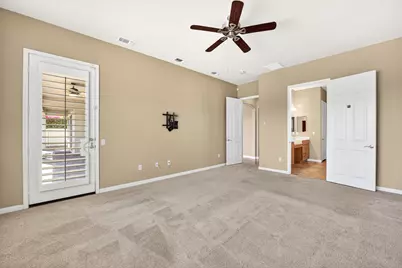 40414 Calle Santa Monica, Indio, CA 92203 - Photo 23