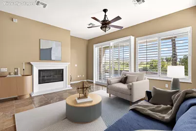 40414 Calle Santa Monica, Indio, CA 92203 - Photo 13