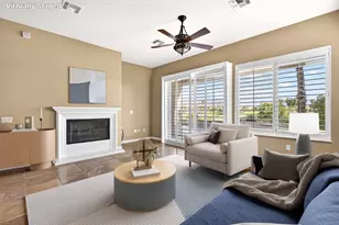 40414 Calle Santa Monica, Indio, CA 92203 - Photo 13