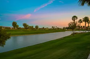 40414 Calle Santa Monica, Indio, CA 92203 - Photo 41