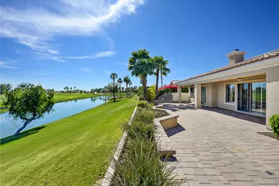 40414 Calle Santa Monica, Indio, CA 92203 - Photo 33