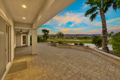 40414 Calle Santa Monica, Indio, CA 92203 - Photo 39