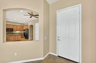 40414 Calle Santa Monica, Indio, CA 92203 - Photo 3