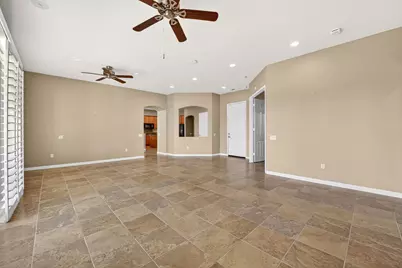 40414 Calle Santa Monica, Indio, CA 92203 - Photo 7