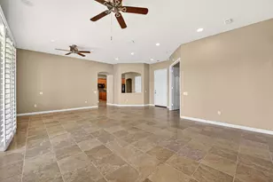 40414 Calle Santa Monica, Indio, CA 92203 - Photo 7