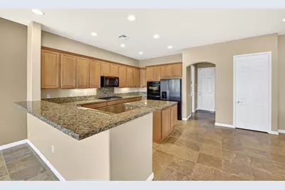 40414 Calle Santa Monica, Indio, CA 92203 - Photo 17