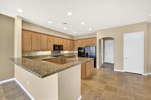 40414 Calle Santa Monica, Indio, CA 92203 - Photo 17