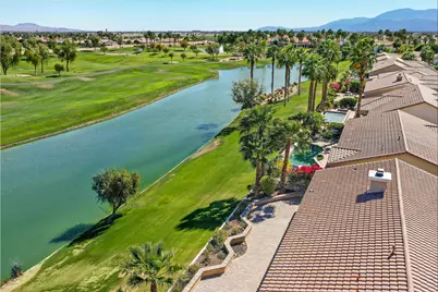 40414 Calle Santa Monica, Indio, CA 92203 - Photo 47