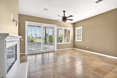 40414 Calle Santa Monica, Indio, CA 92203 - Photo 15