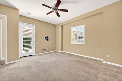 40414 Calle Santa Monica, Indio, CA 92203 - Photo 29