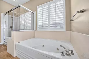 40414 Calle Santa Monica, Indio, CA 92203 - Photo 25