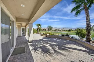 40414 Calle Santa Monica, Indio, CA 92203 - Photo 35