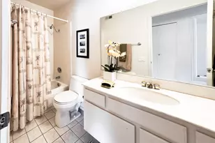 76901 Kentucky Ave, Palm Desert, CA 92211 - Photo 21