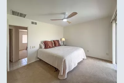 76901 Kentucky Avenue, Palm Desert, CA 92211 - Photo 19