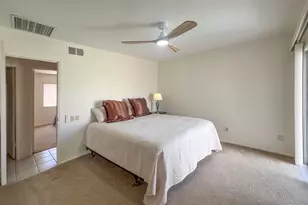 76901 Kentucky Ave, Palm Desert, CA 92211 - Photo 19