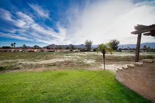 76901 Kentucky Ave, Palm Desert, CA 92211 - Photo 13