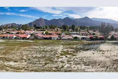 76901 Kentucky Avenue, Palm Desert, CA 92211 - Photo 23