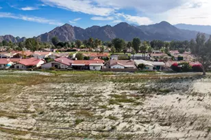 76901 Kentucky Ave, Palm Desert, CA 92211 - Photo 23