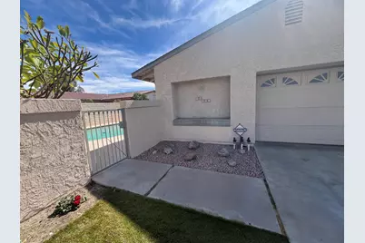 76901 Kentucky Avenue, Palm Desert, CA 92211 - Photo 25