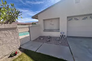 76901 Kentucky Ave, Palm Desert, CA 92211 - Photo 25
