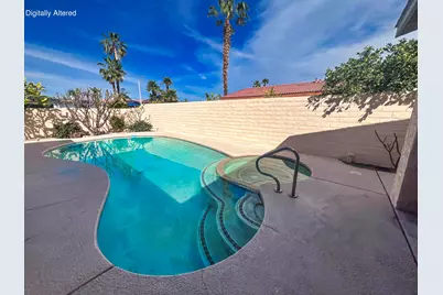 76901 Kentucky Avenue, Palm Desert, CA 92211 - Photo 3