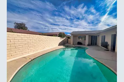 76901 Kentucky Avenue, Palm Desert, CA 92211 - Photo 27