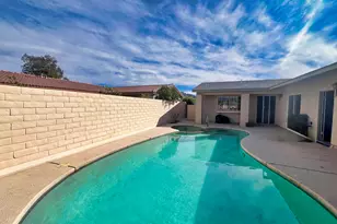 76901 Kentucky Ave, Palm Desert, CA 92211 - Photo 27