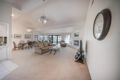 76901 Kentucky Avenue, Palm Desert, CA 92211 - Photo 9
