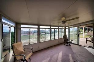 76901 Kentucky Ave, Palm Desert, CA 92211 - Photo 11