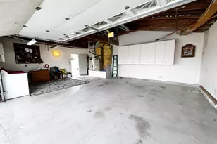 76901 Kentucky Ave, Palm Desert, CA 92211 - Photo 31