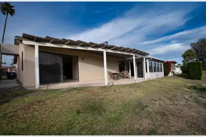 76901 Kentucky Avenue, Palm Desert, CA 92211 - Photo 33