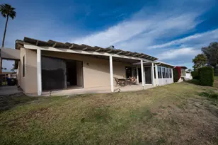 76901 Kentucky Ave, Palm Desert, CA 92211 - Photo 33