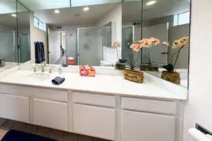 76901 Kentucky Ave, Palm Desert, CA 92211 - Photo 17