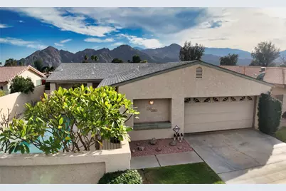 76901 Kentucky Avenue, Palm Desert, CA 92211 - Photo 5