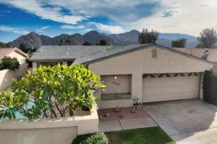 76901 Kentucky Ave, Palm Desert, CA 92211 - Photo 5