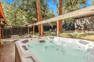 52172 Acorn Ln, Idyllwild, CA 92549 - Photo 27